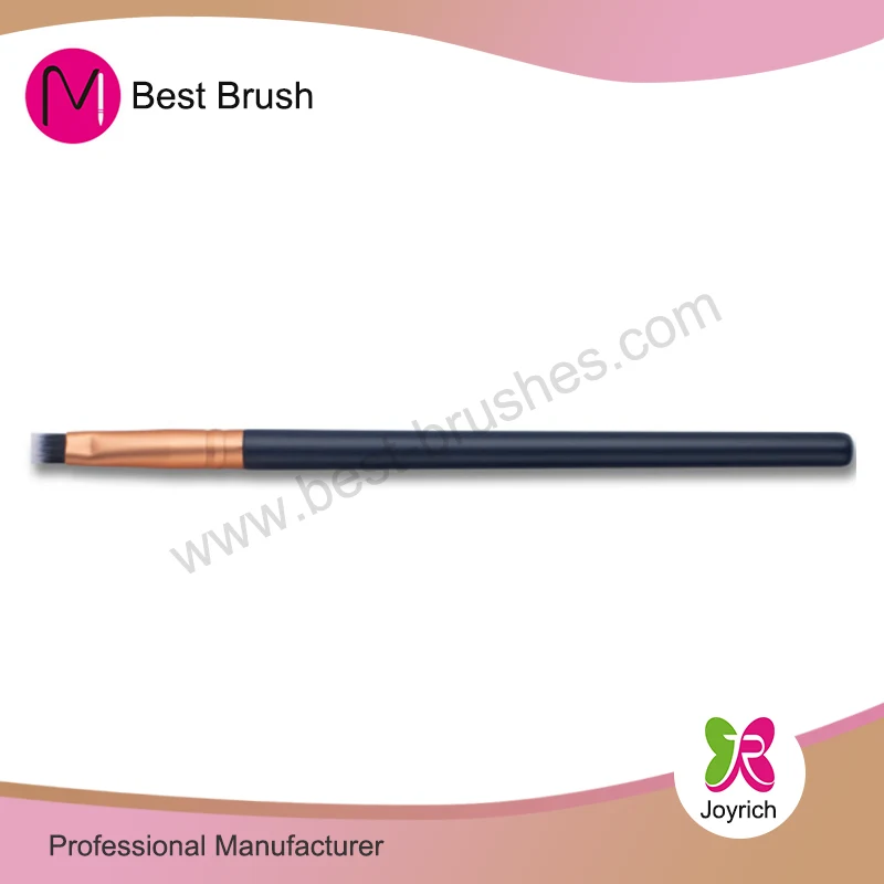 Scuab makeup súile súile cothrom